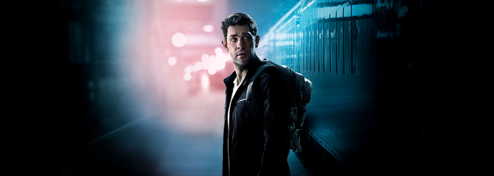 "Tom Clancy's Jack Ryan" Season 4 is coming soon and is already on the most-watched top 10.