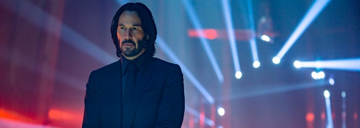 "John Wick: Chapter 4" most-watched and filtered on VidAngel.