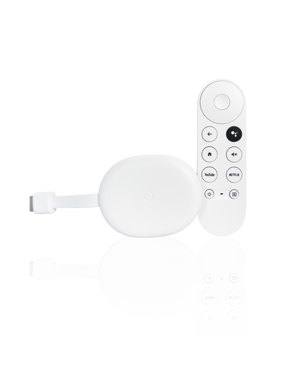 Best ways to watch VidAngel on your TV VidAngel Blog