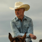 Neal McDonough