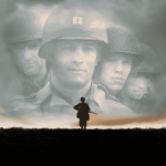 Saving Private Ryan