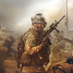 Honoring Our Heroes: The Military Families Who Inspire Us