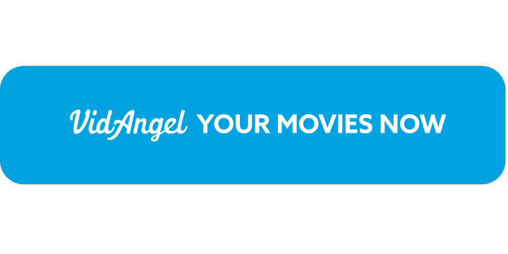 VidAngel your movies now. 