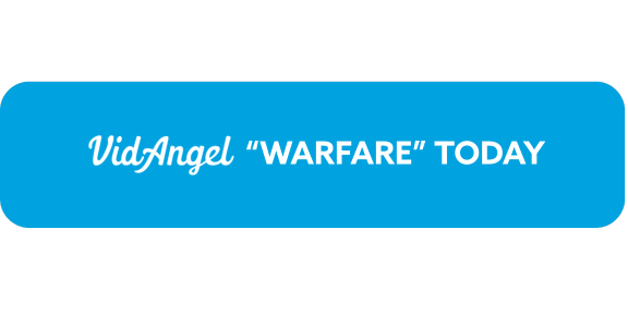 VidAngel "Warfare" Today