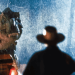 Jurassic Park