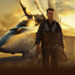Top Gun: Maverick