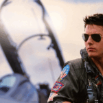 Top Gun