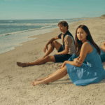family-friendly book to TV adaptations