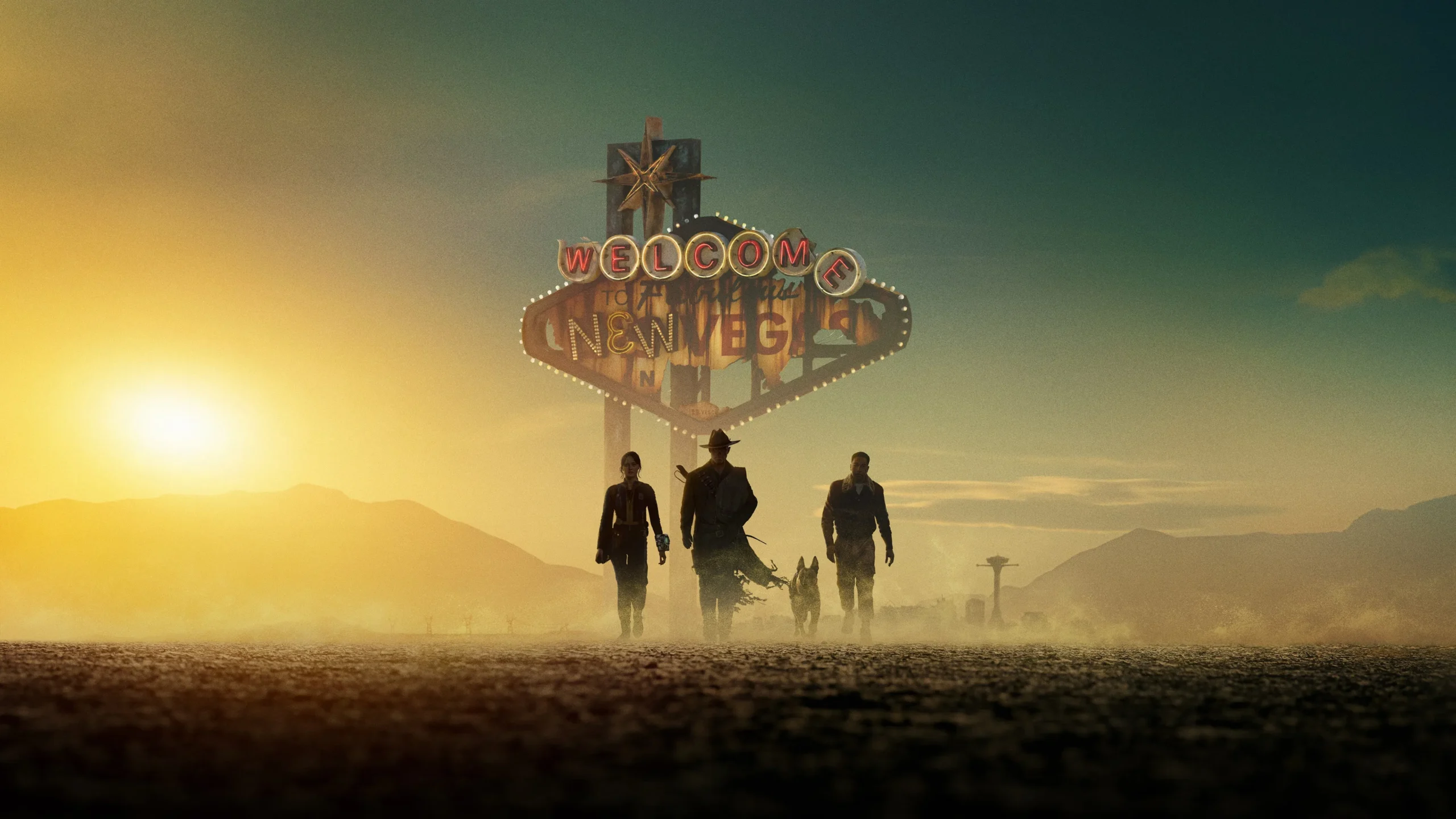 Filter Fallout on VidAngel