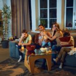 How much does VidAngel cost