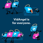 VidAngel is for everyone